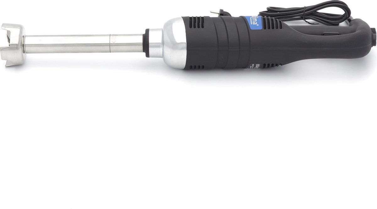 Maxima Staafmixer 26 cm 450W