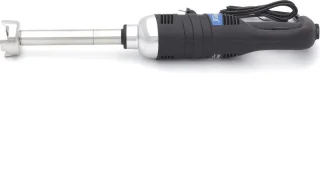 Maxima Staafmixer 26 cm 450W