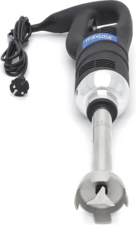 Maxima Staafmixer 26 cm 450W