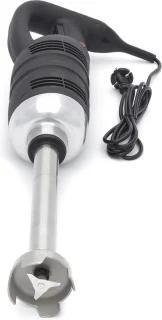 Maxima Staafmixer 31 cm 650W