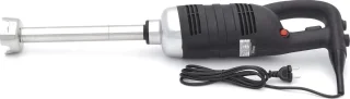 Maxima Staafmixer 31 cm 650W