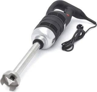Maxima Staafmixer 31 cm 650W
