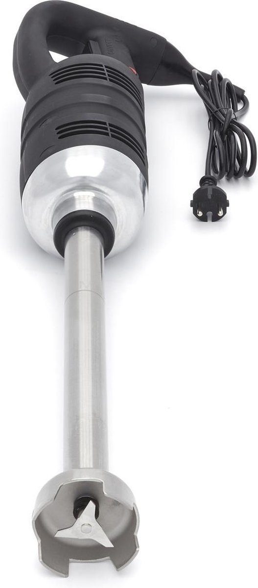 Maxima Staafmixer 41 cm 650W