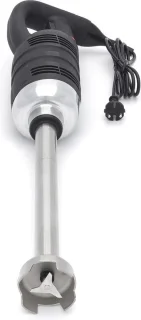 Maxima Staafmixer 41 cm 650W