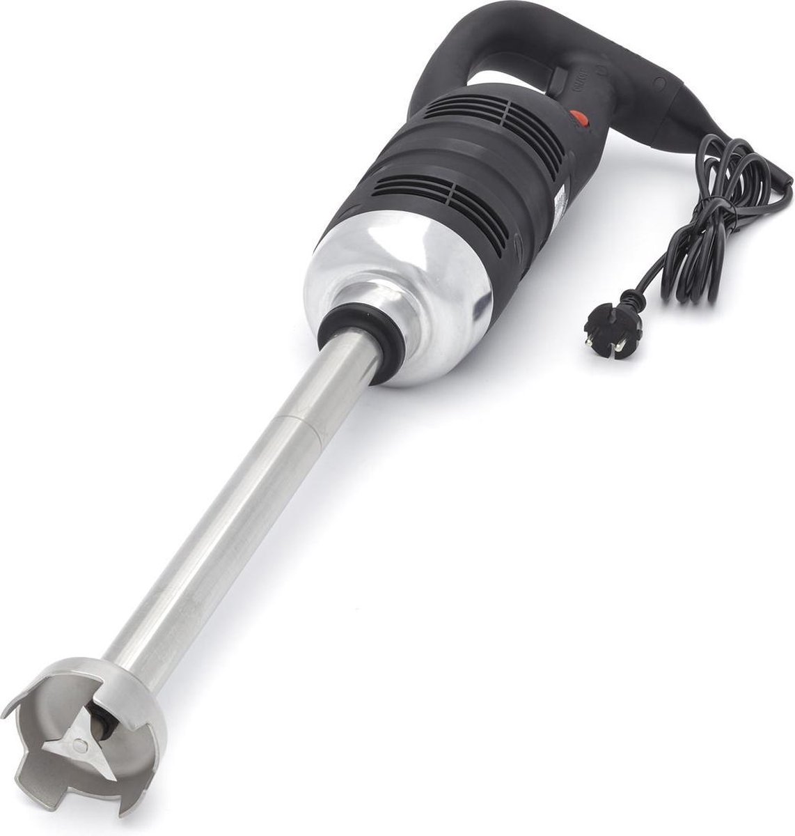 Maxima Staafmixer 41 cm 650W