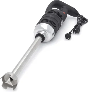 Maxima Staafmixer 41 cm 650W