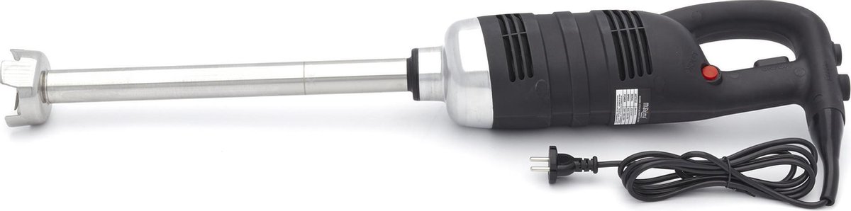 Maxima Staafmixer 41 cm 650W