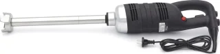 Maxima Staafmixer 41 cm 650W