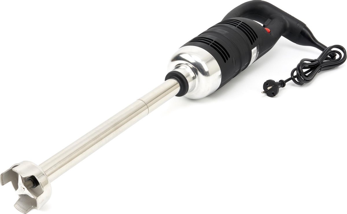 Maxima Staafmixer 41 cm 650W