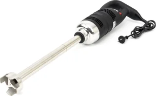Maxima Staafmixer 41 cm 650W
