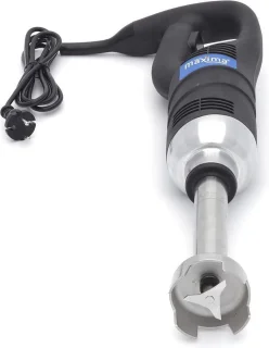 Maxima Staafmixer 450W 21 cm