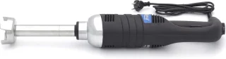 Maxima Staafmixer 450W 21 cm