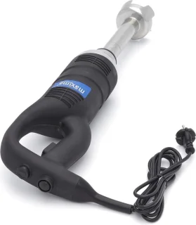 Maxima Staafmixer 450W 21 cm