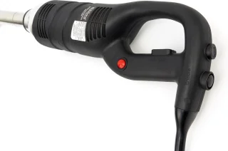 Maxima Staafmixer 450W 21 cm