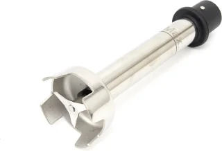 Maxima Staafmixer 450W 21 cm
