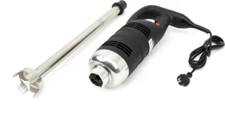 Maxima Staafmixer 850W 51 cm