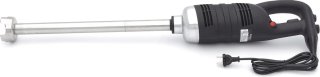 Maxima Staafmixer 850W 51 cm