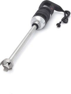 Maxima Staafmixer 850W 51 cm