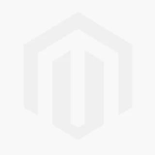 Maxima Staafmixer 850W 51 cm