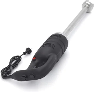 Maxima Staafmixer 850W 51 cm