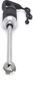 Maxima Staafmixer 850W 51 cm