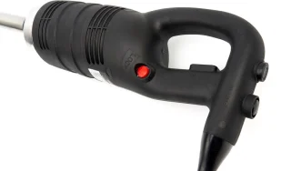 Maxima Staafmixer 850W 51 cm