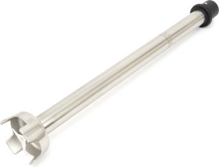 Maxima Staafmixer 850W 51 cm