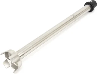 Maxima Staafmixer 850W 51 cm