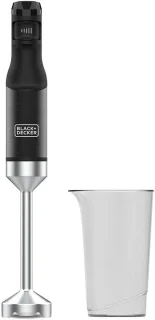 Meerkleurige staafmixer