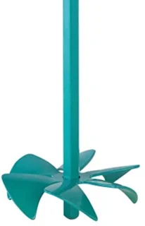 Mengstaaf 500 x 90 mm