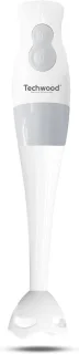 Merknaam Staafmixer 3-in-1 300W