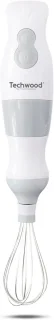 Merknaam Staafmixer 3-in-1 300W