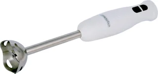 Mesko MS 4619 Staafmixer