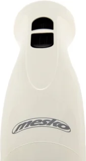 Mesko MS 4619 Staafmixer