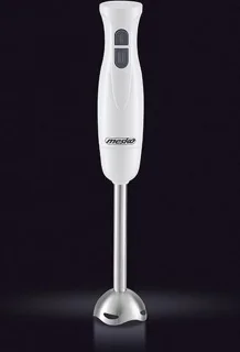 Mesko MS 4619 Staafmixer