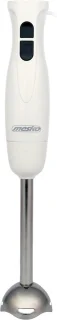 Mesko MS 4619 Staafmixer