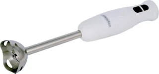 Mesko MS 4619 Staafmixer