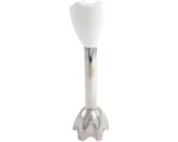 Metalen voet voor staafmixer compatibel met Braun