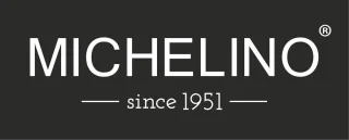 Wat vinden we goed aan de Michelino Staafmixer Wit