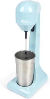 Milkshake Machine - Frappe Mixer