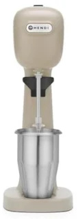 Milkshake Maker 0,5 L Drankmixer