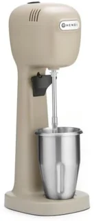 Milkshake Maker 0,5 L Drankmixer