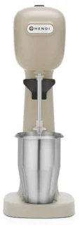 Milkshake Maker 0,5 L Drankmixer