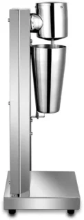 Milkshake Maker 180W