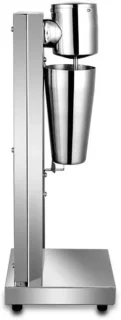 Milkshake Maker Blender