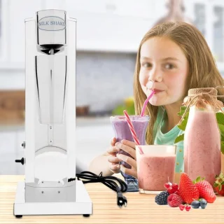 Milkshake Maker - Blender