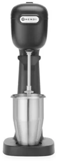 Milkshake Maker - Drankmixer