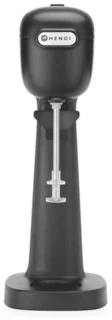 Milkshake Maker - Drankmixer