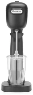 Milkshake Maker - Drankmixer