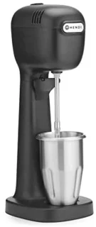 Milkshake Maker - Drankmixer